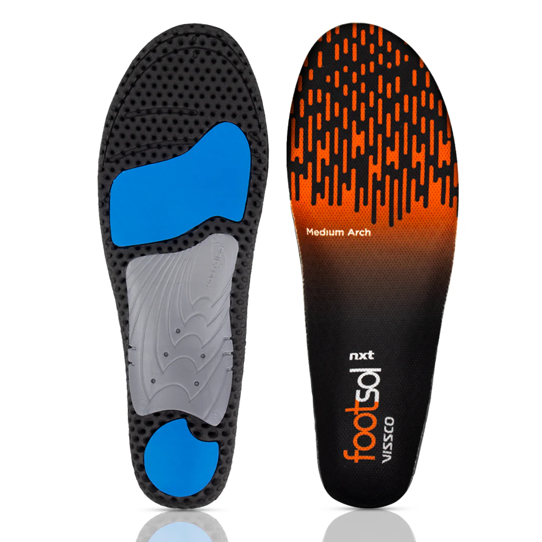 FIT FRIDAY SALE!